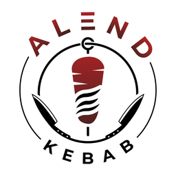 Alend Kebaphaus Bad Rappenau logo.